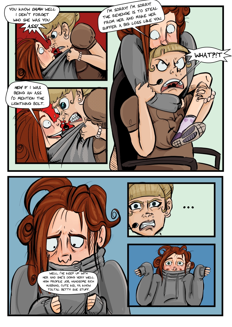 ch 2 pg 8