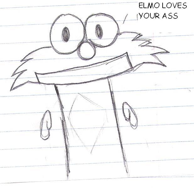 ELMO 2