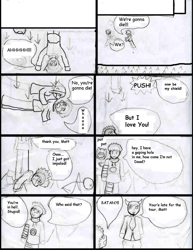 PAGE 2!!!!!!!111111oneoneone