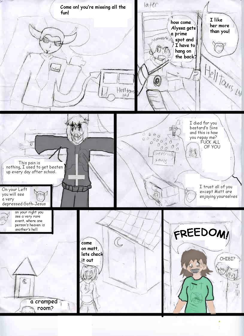 Page 3ree