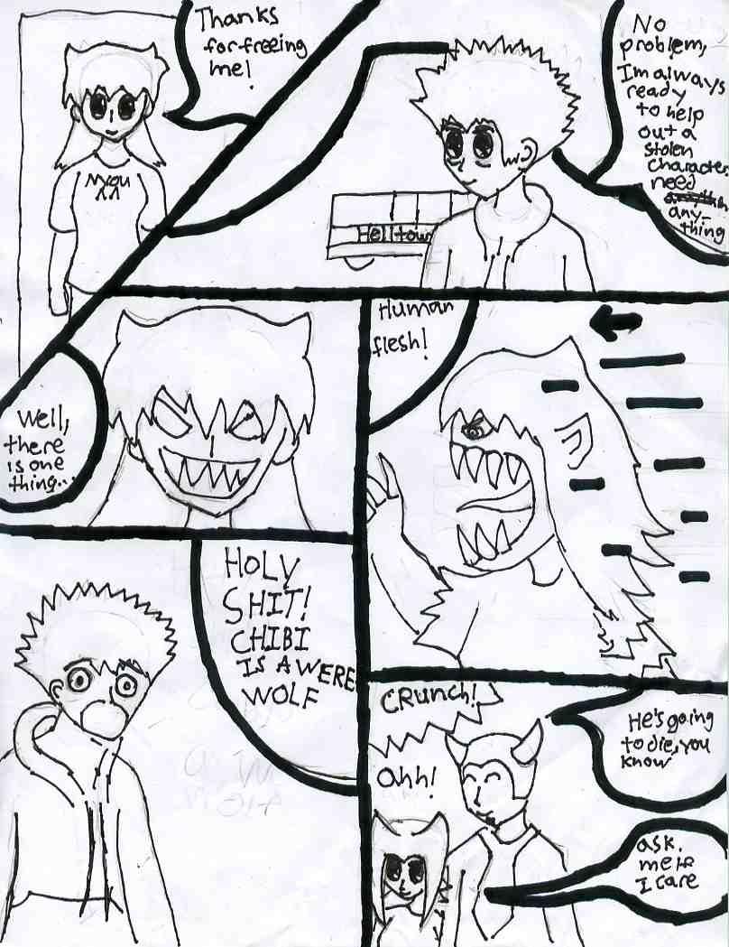 Page 4 (finally)