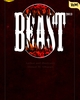 Go to 'Beast Graphic Novel' comic