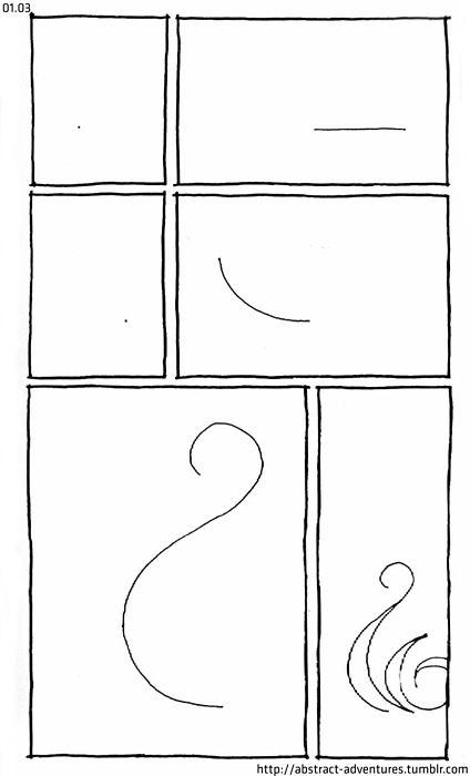 abstract comic 01.03