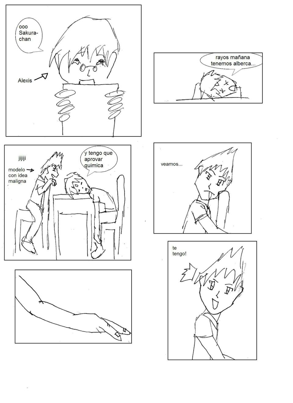 pag 1