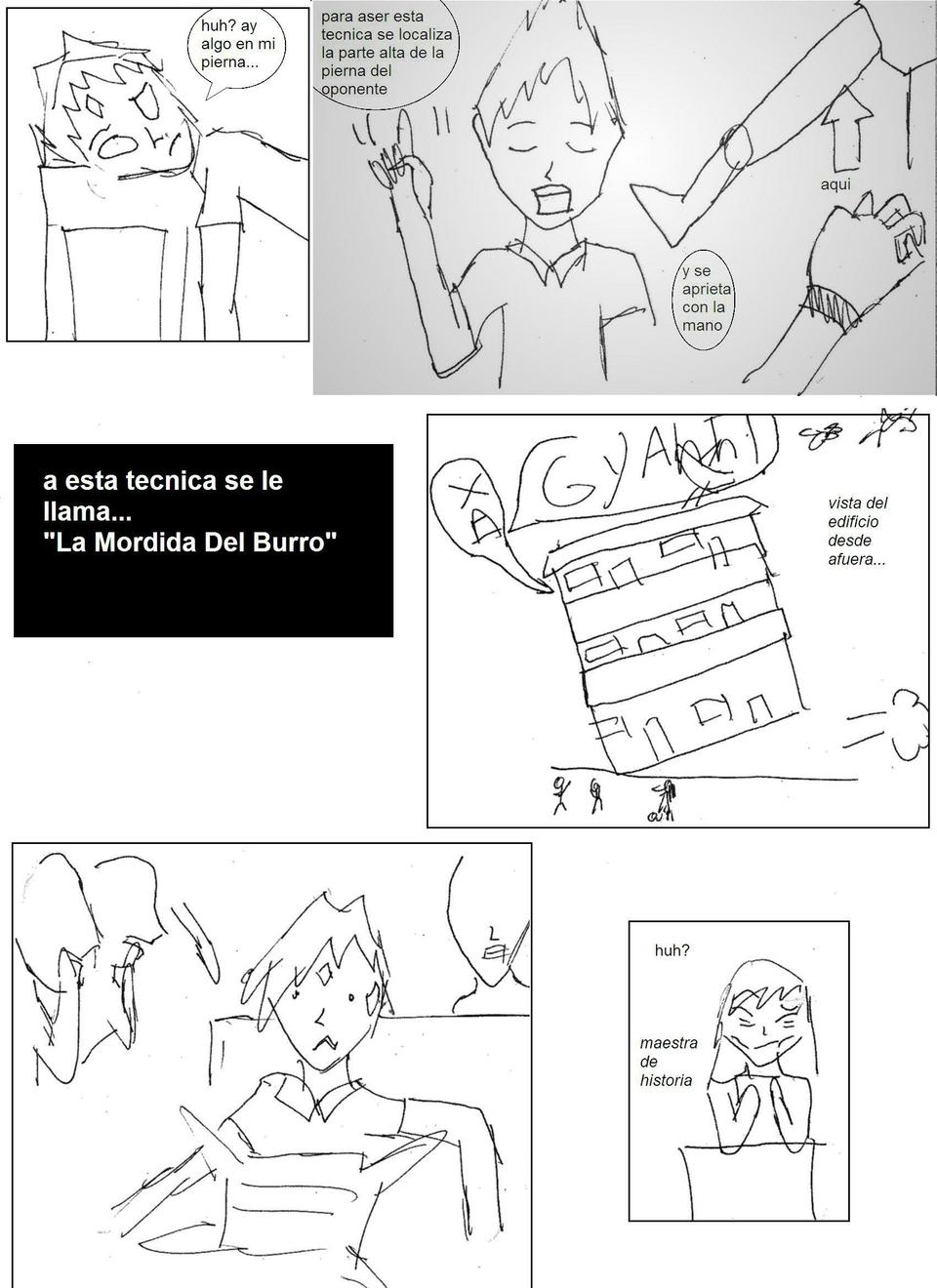 pag 2