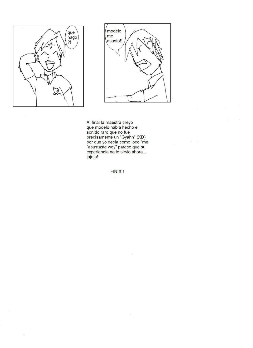 pag 3