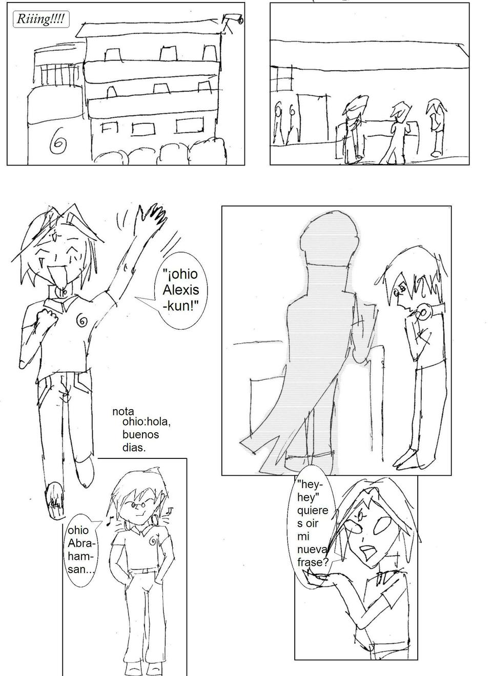 pag 4
