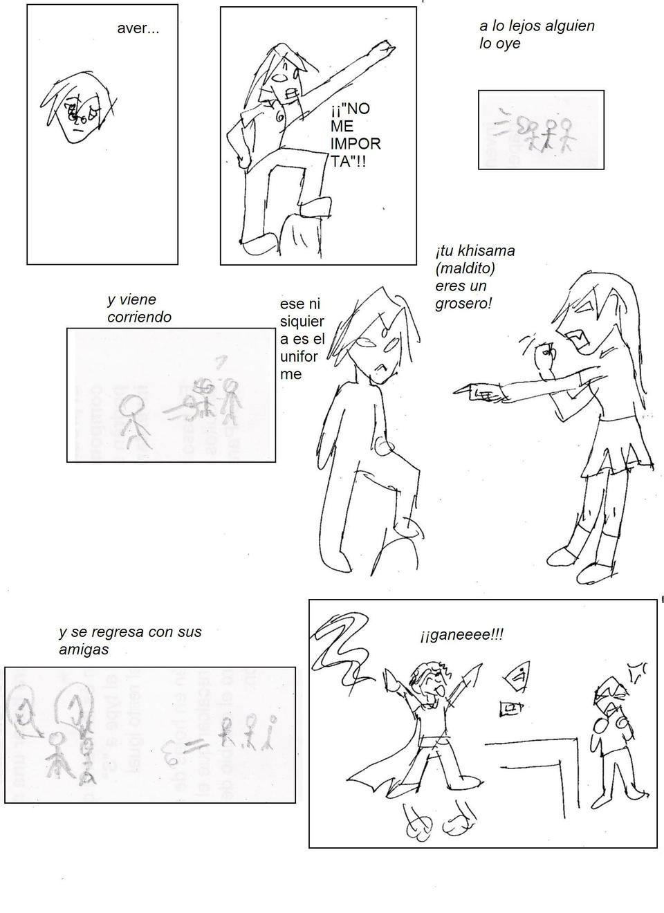 pag 5