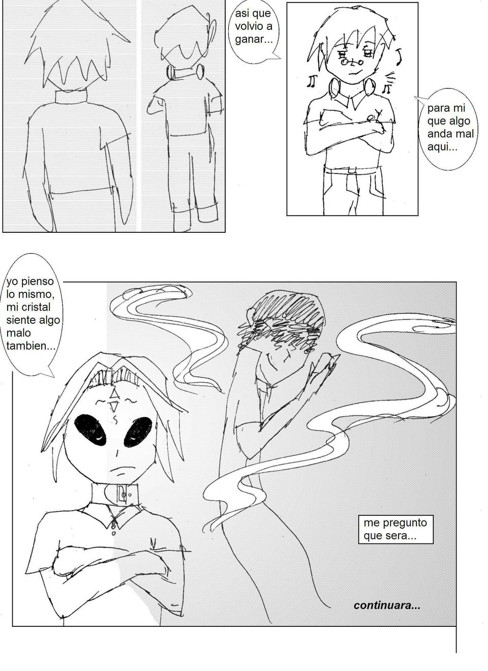 pag 6