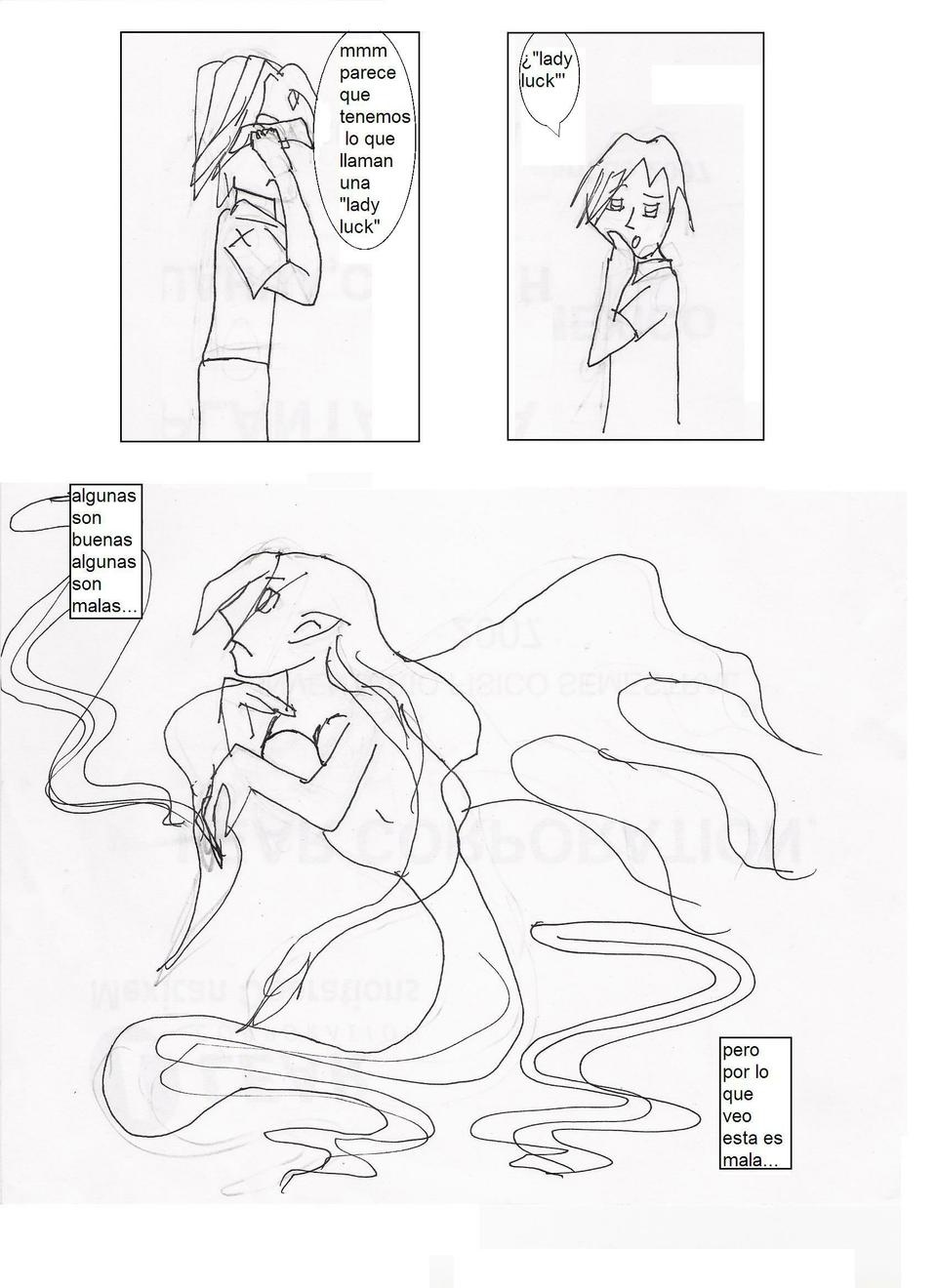 pag 7