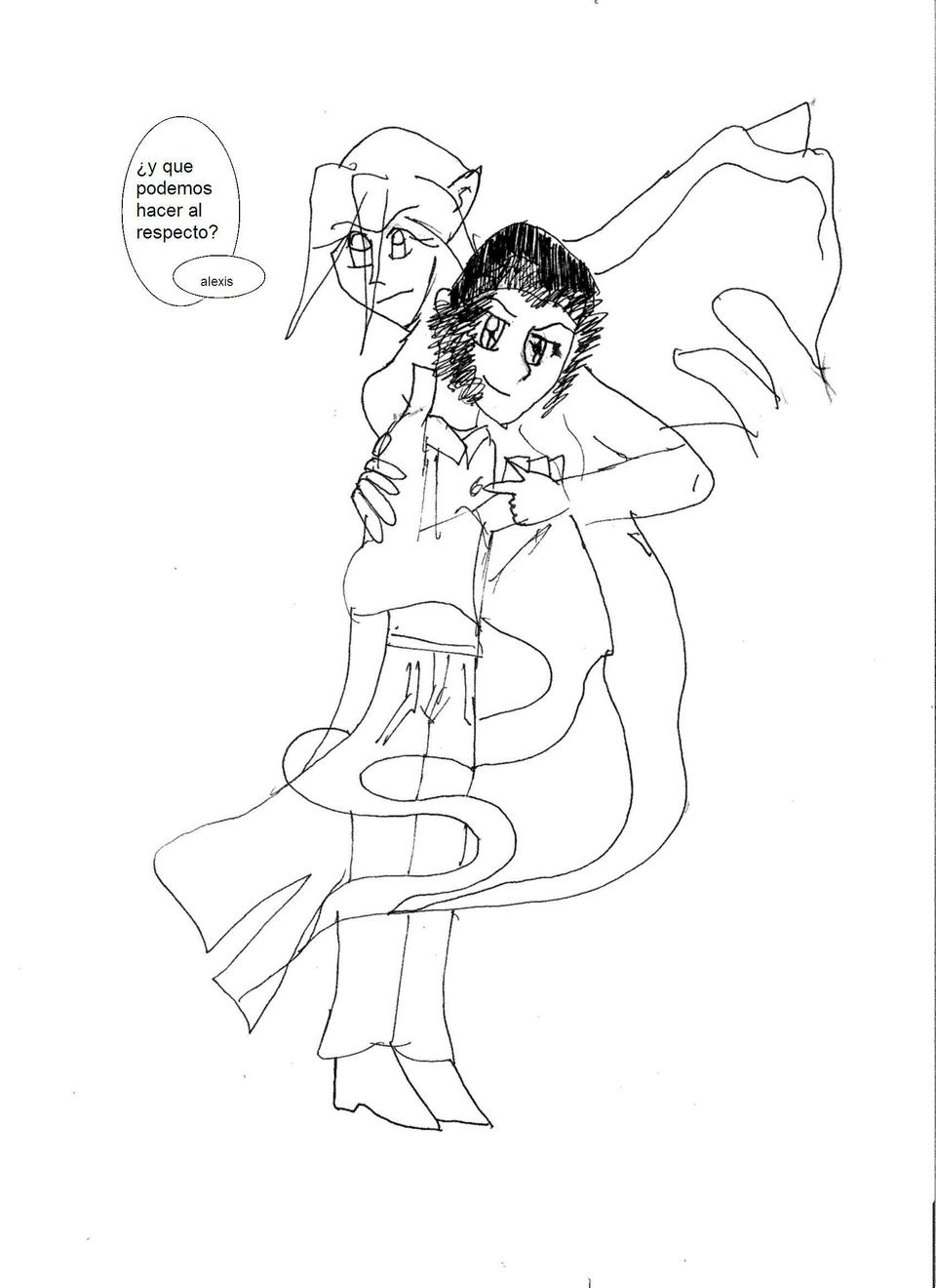 pag 8