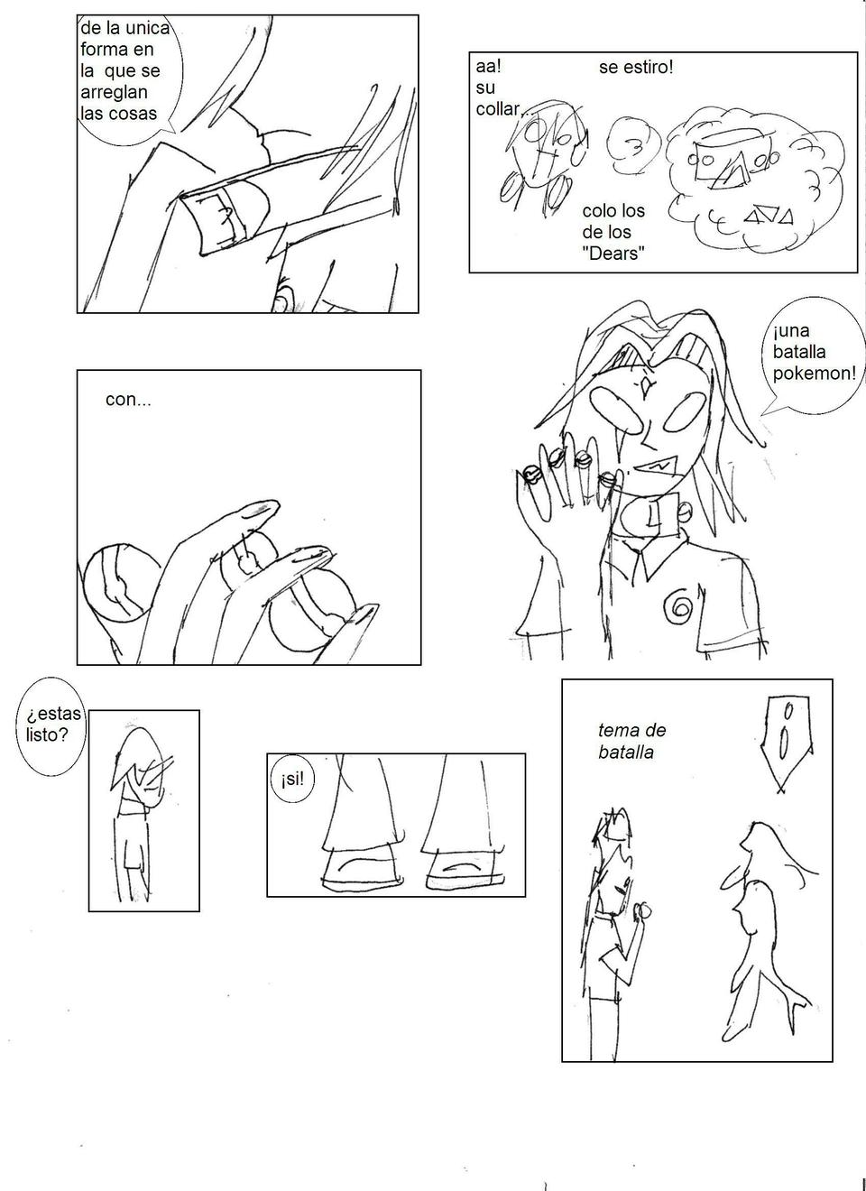 pag 9