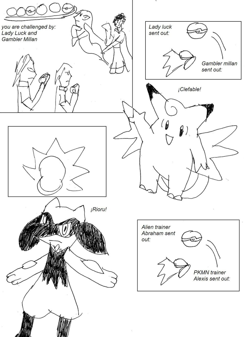 pag 10