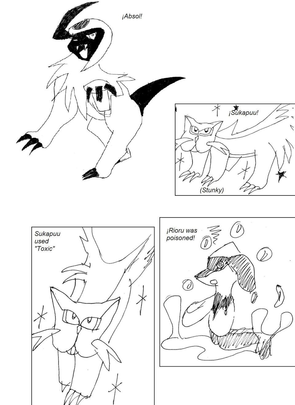 pag 11