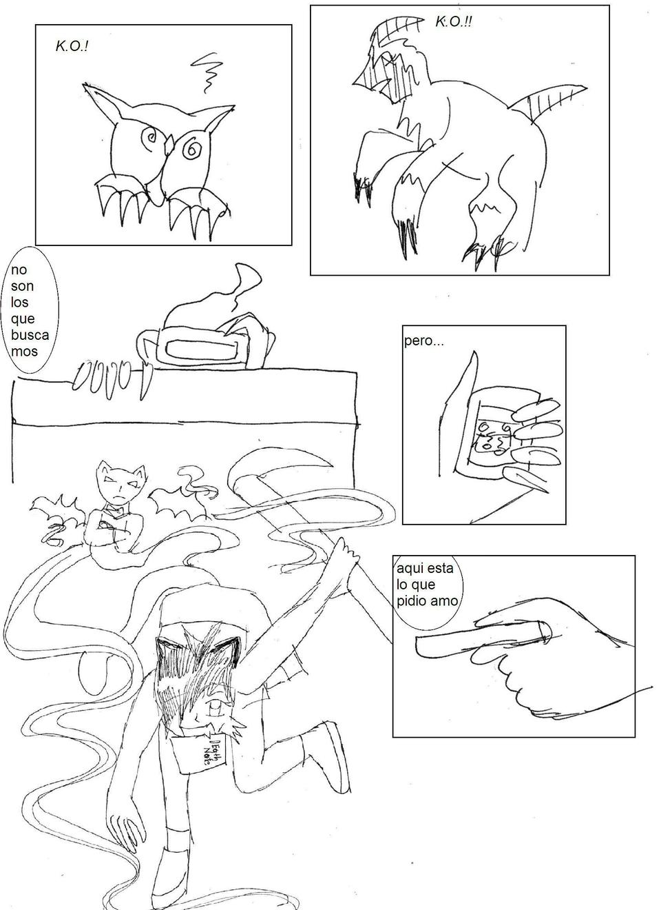 pag 13