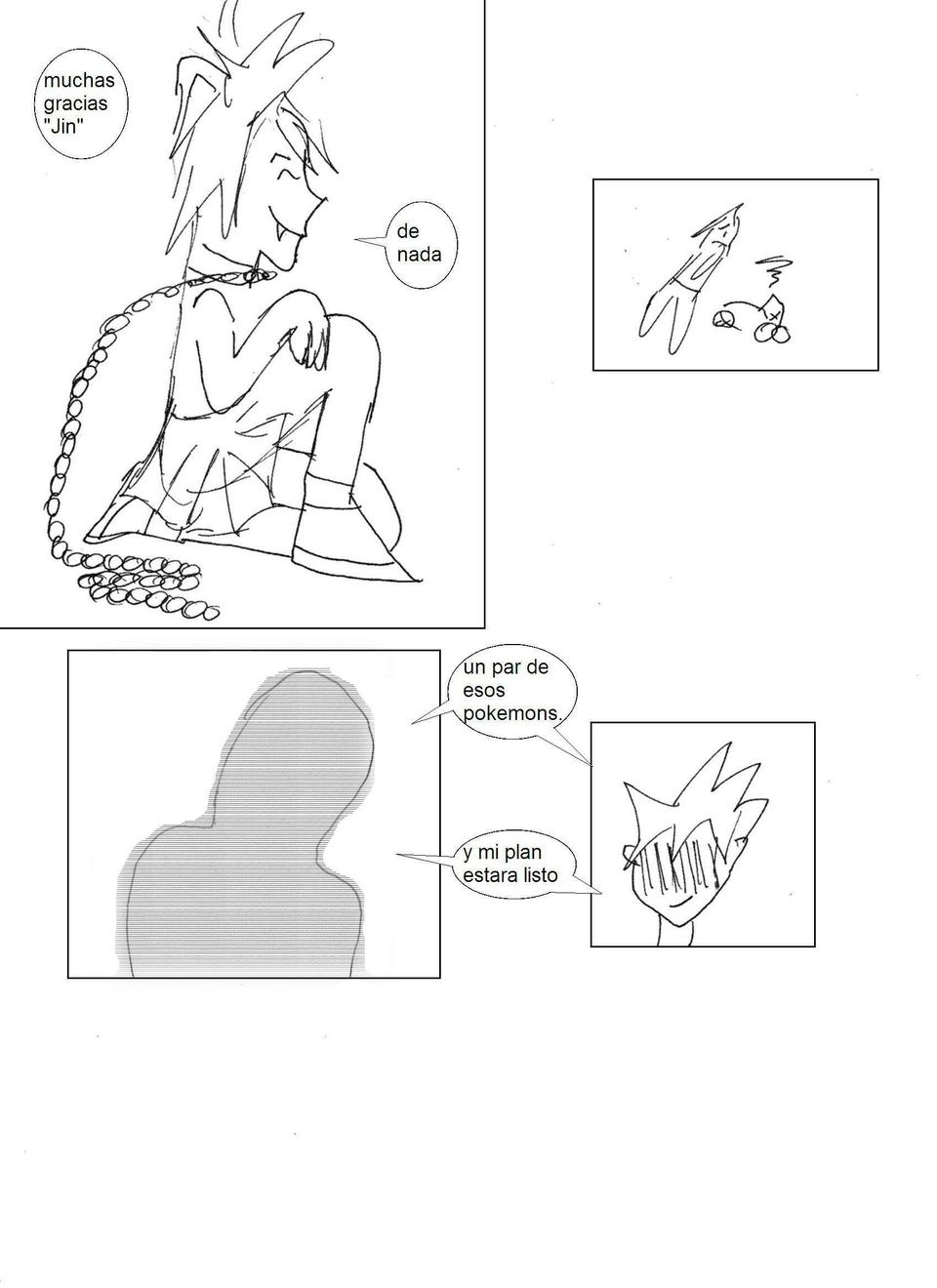 pag 14