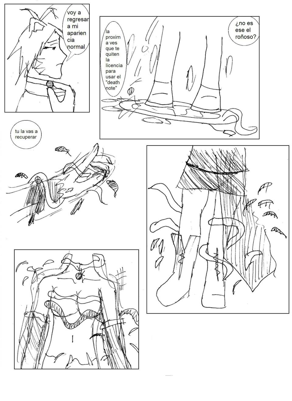 pag 15