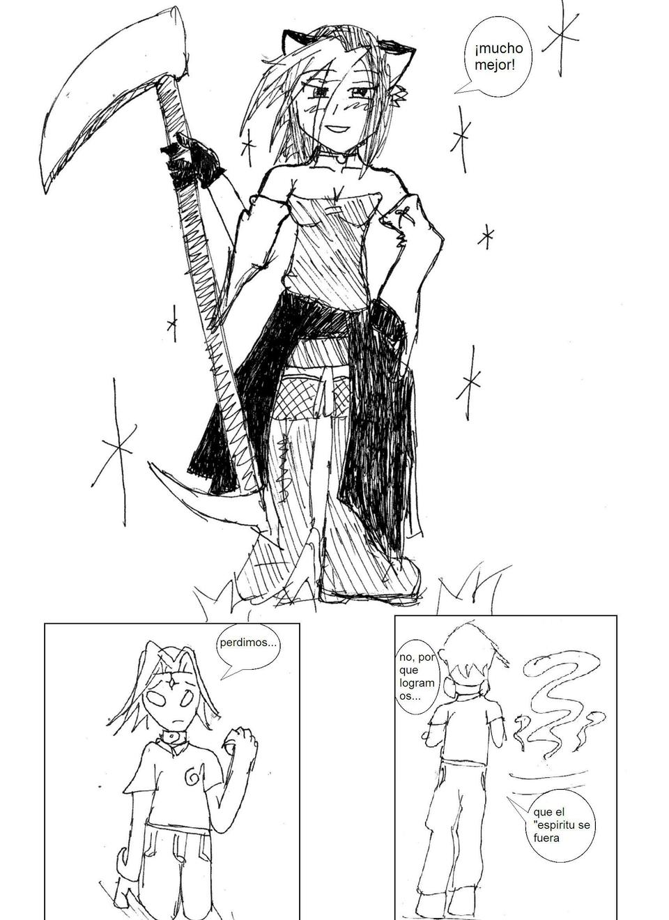 pag 16