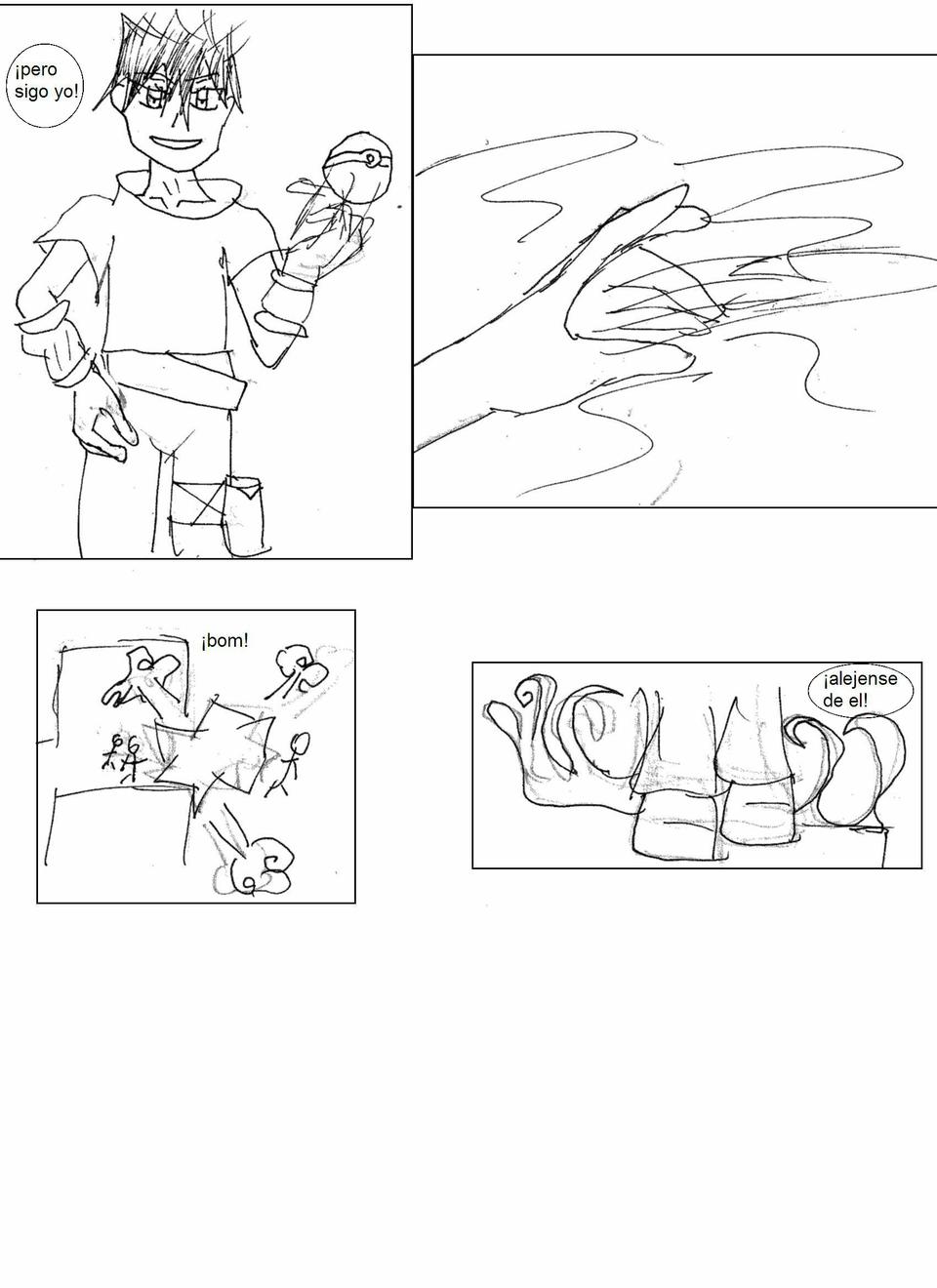 pag 17