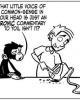 Freelance