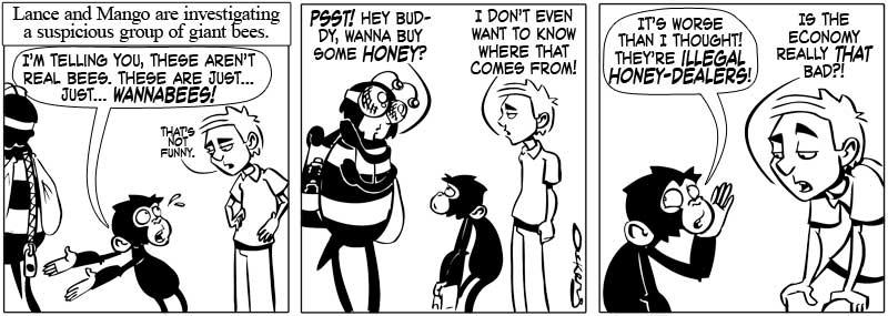 Wannabees4