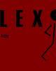 Go to 'Alex' comic