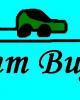 Go to 'Humm Buggy' comic