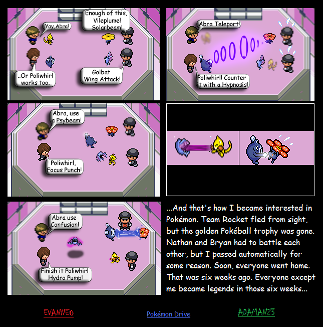 05-team rocket got Pwned!