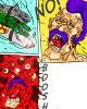 Comic O the Day 2 the Reckoning