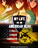 Go to 'My Life as An American Hero' comic