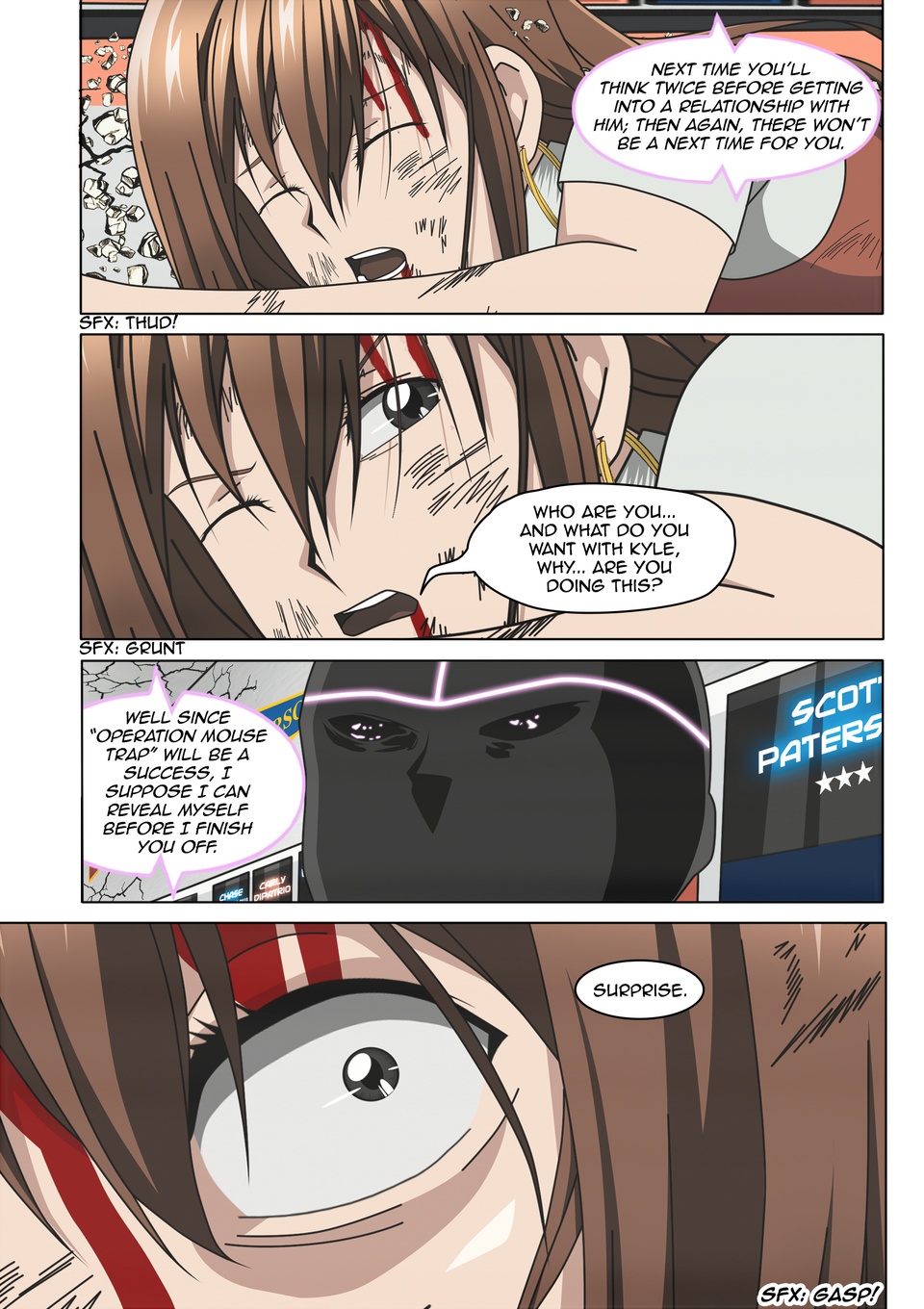 51