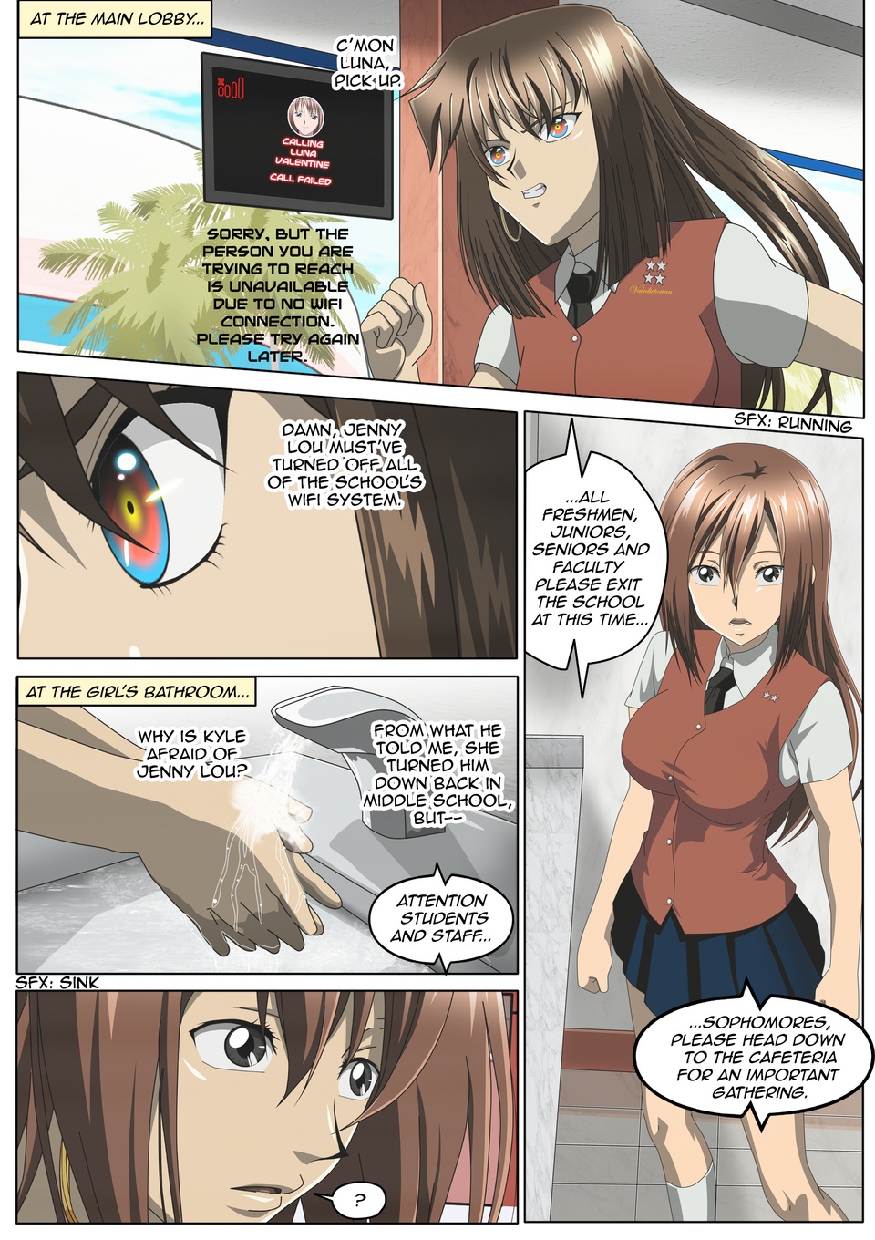 37