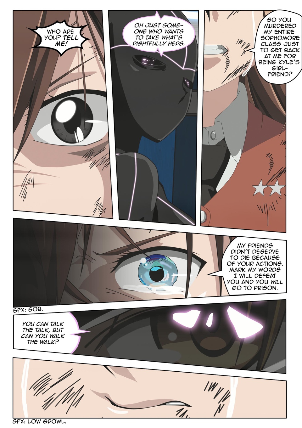 47