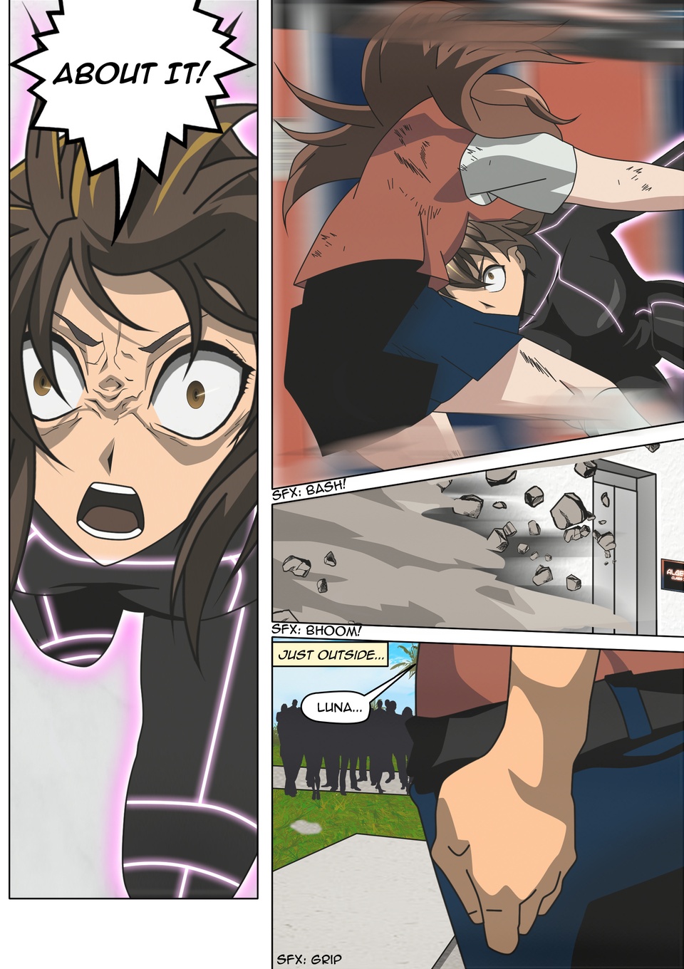 58