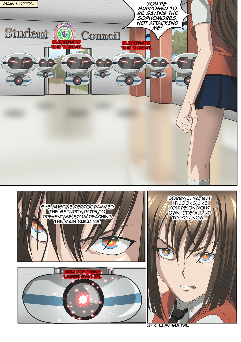 43