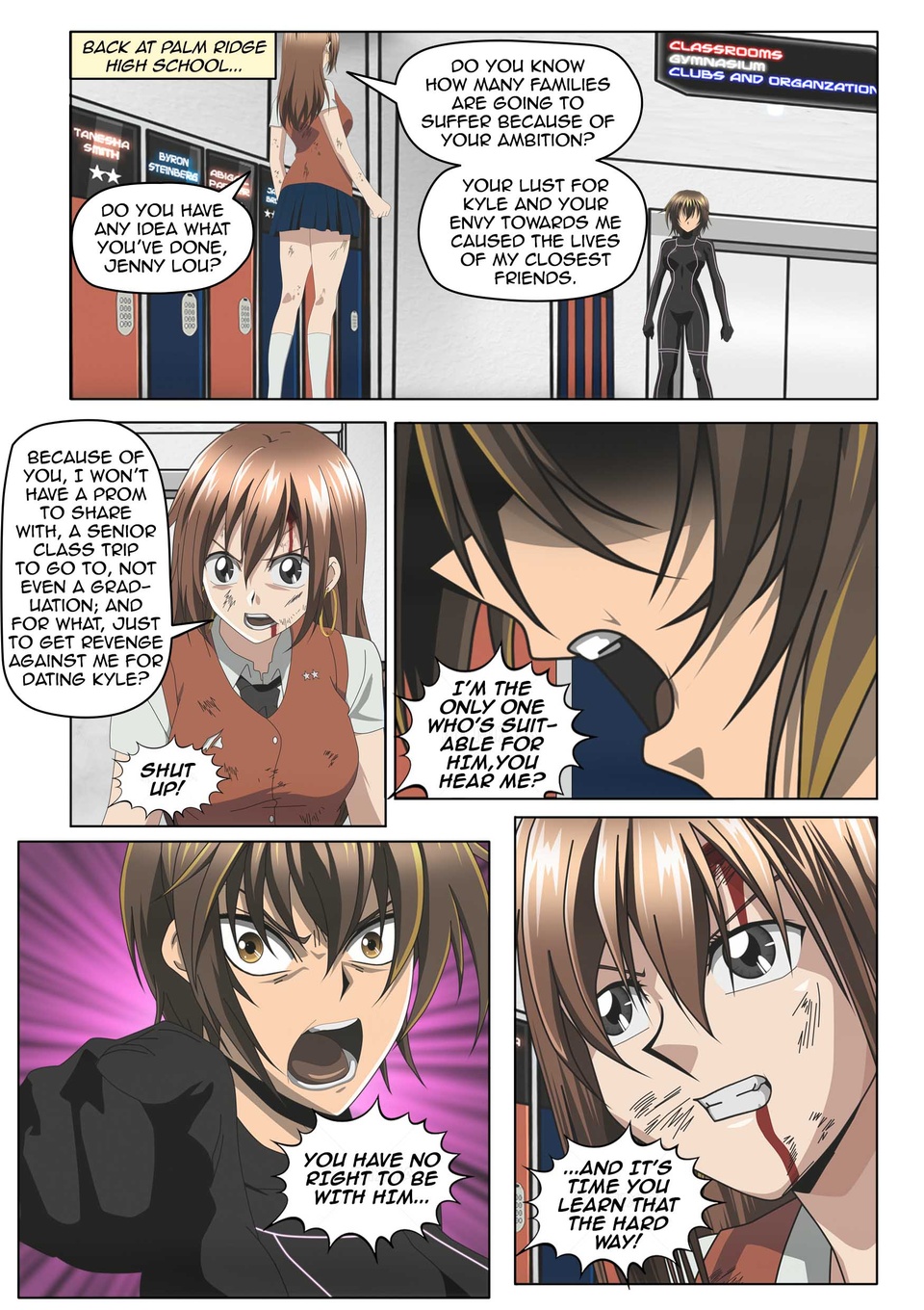 55