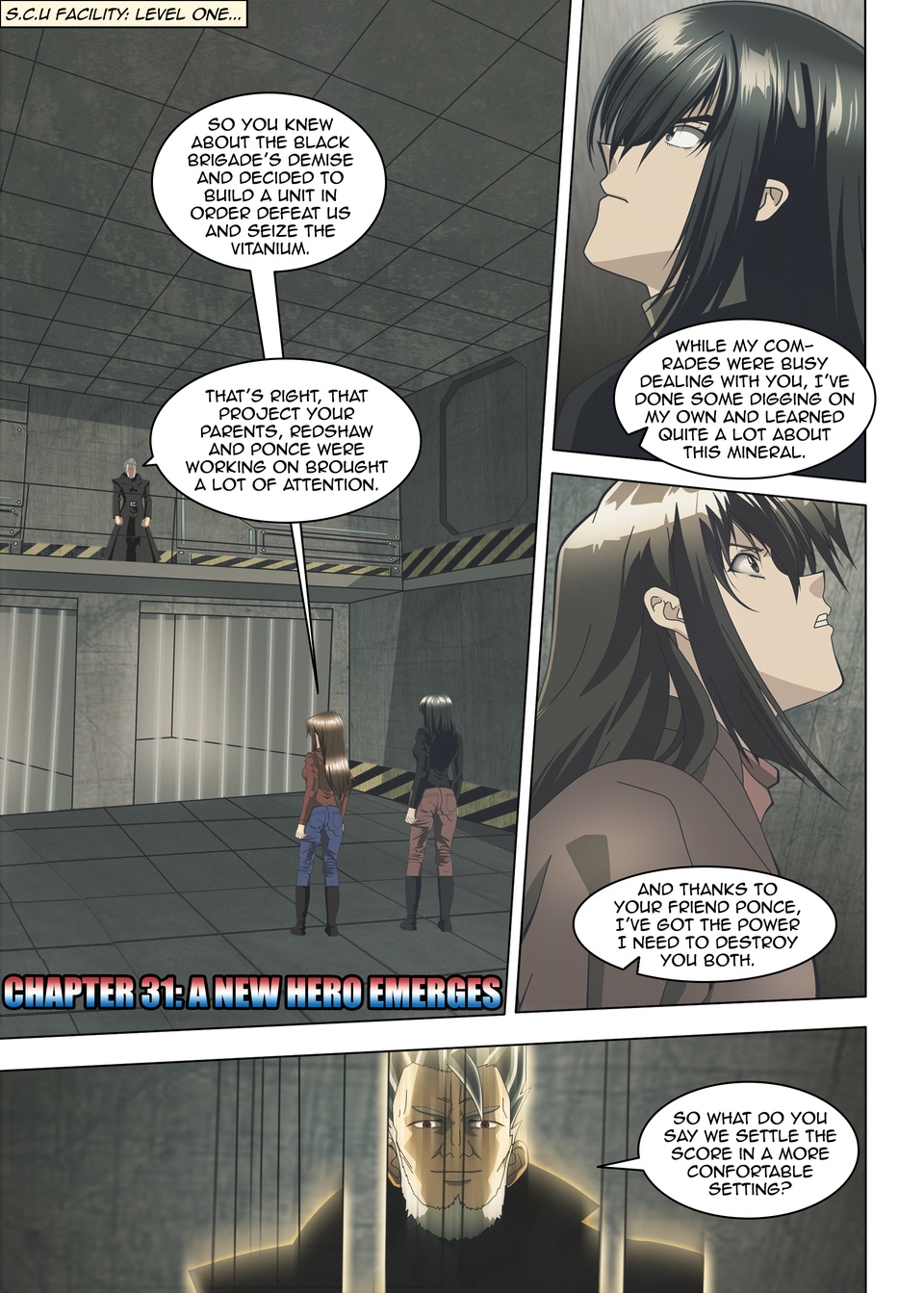 Chapter 31