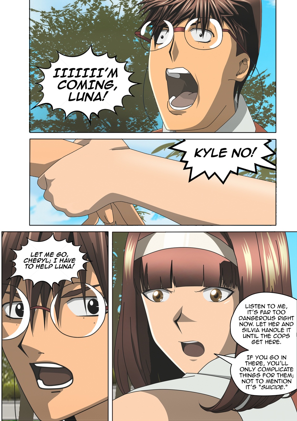 59