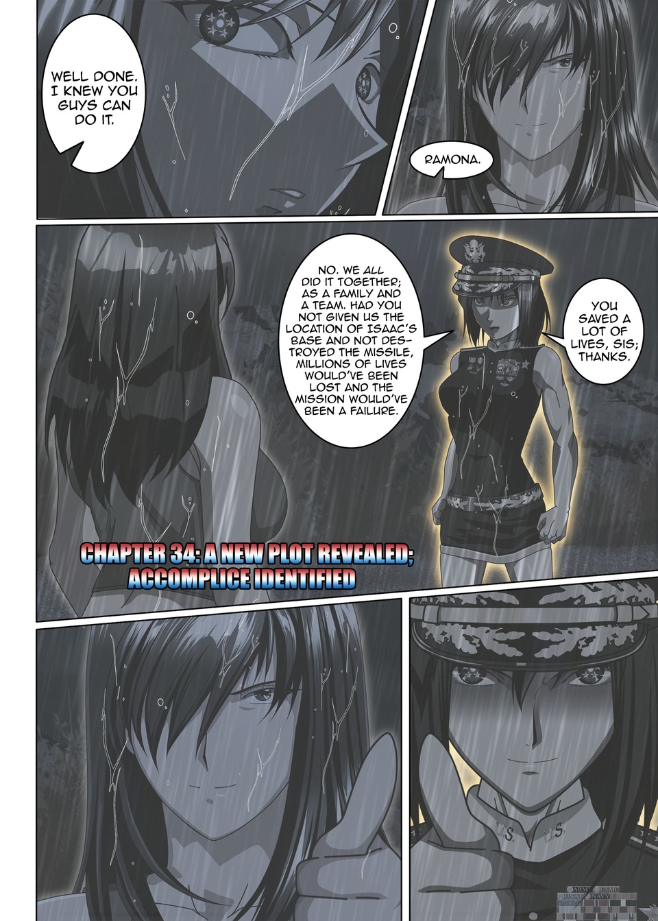 Chapter 34