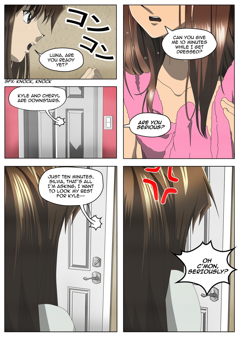 19