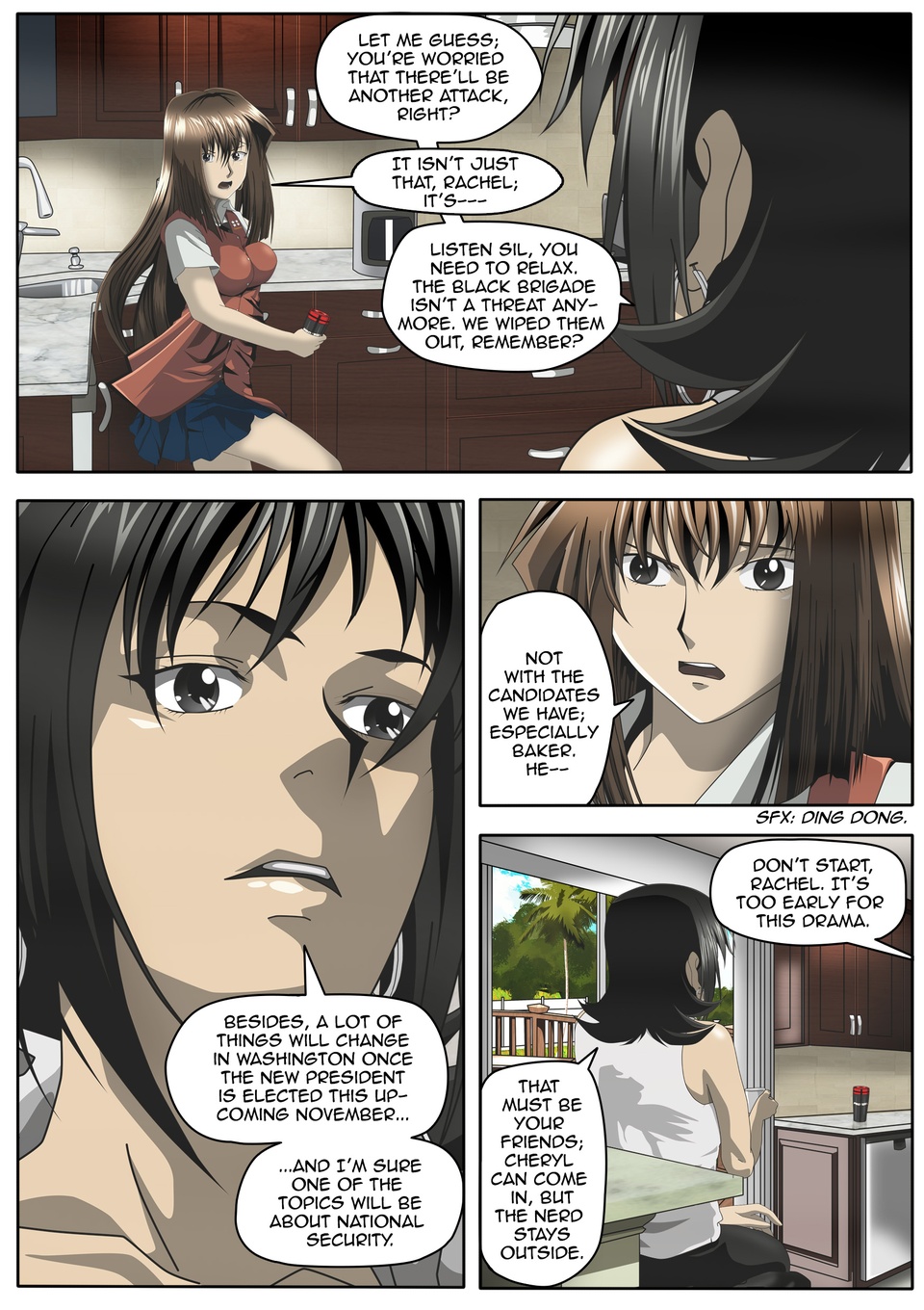 17