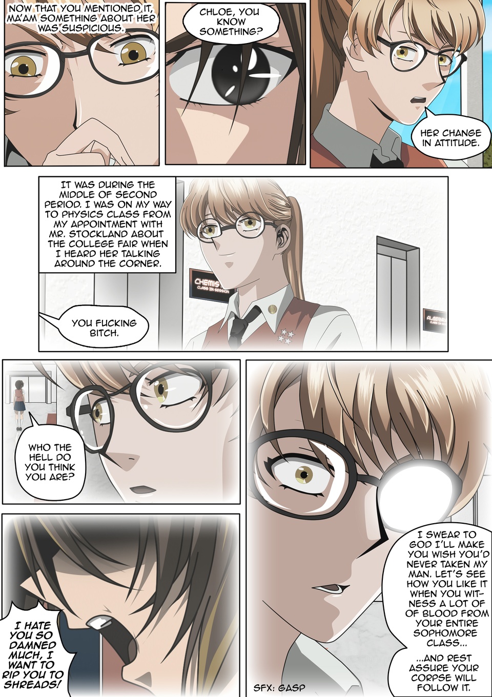 33