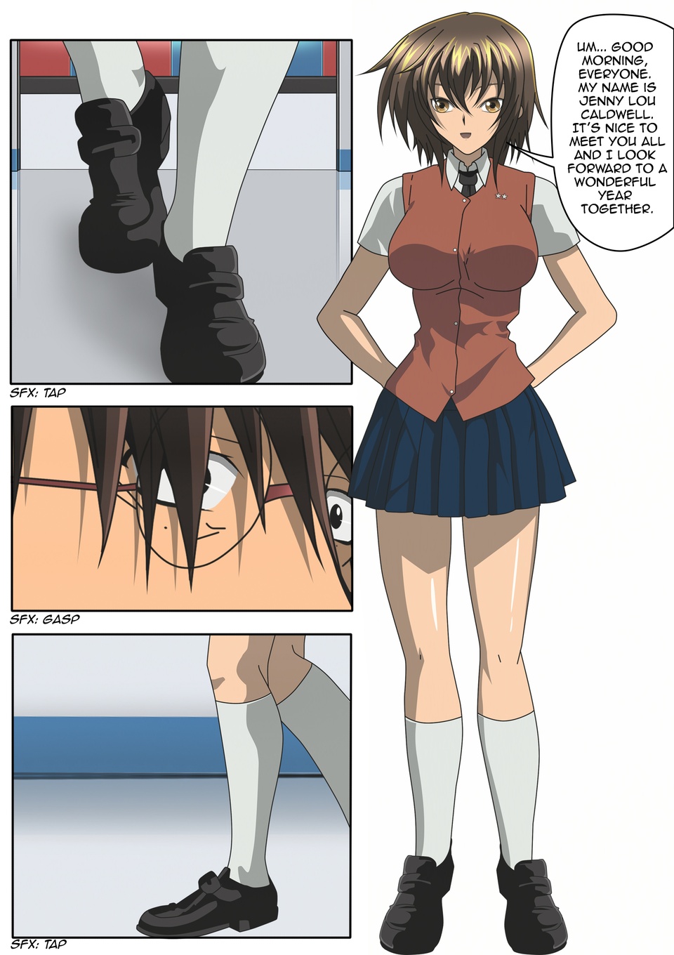 28