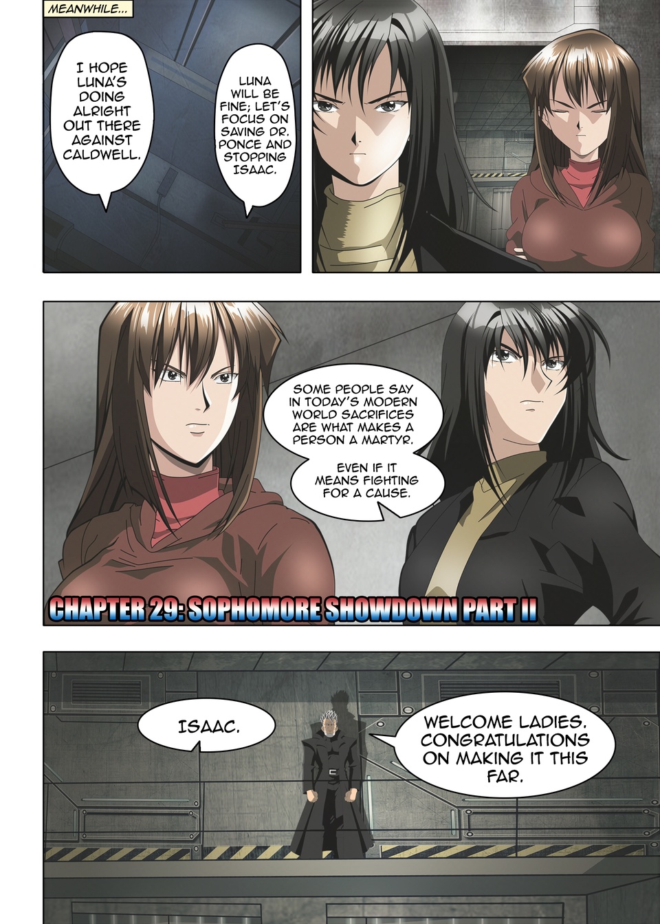 Chapter 29