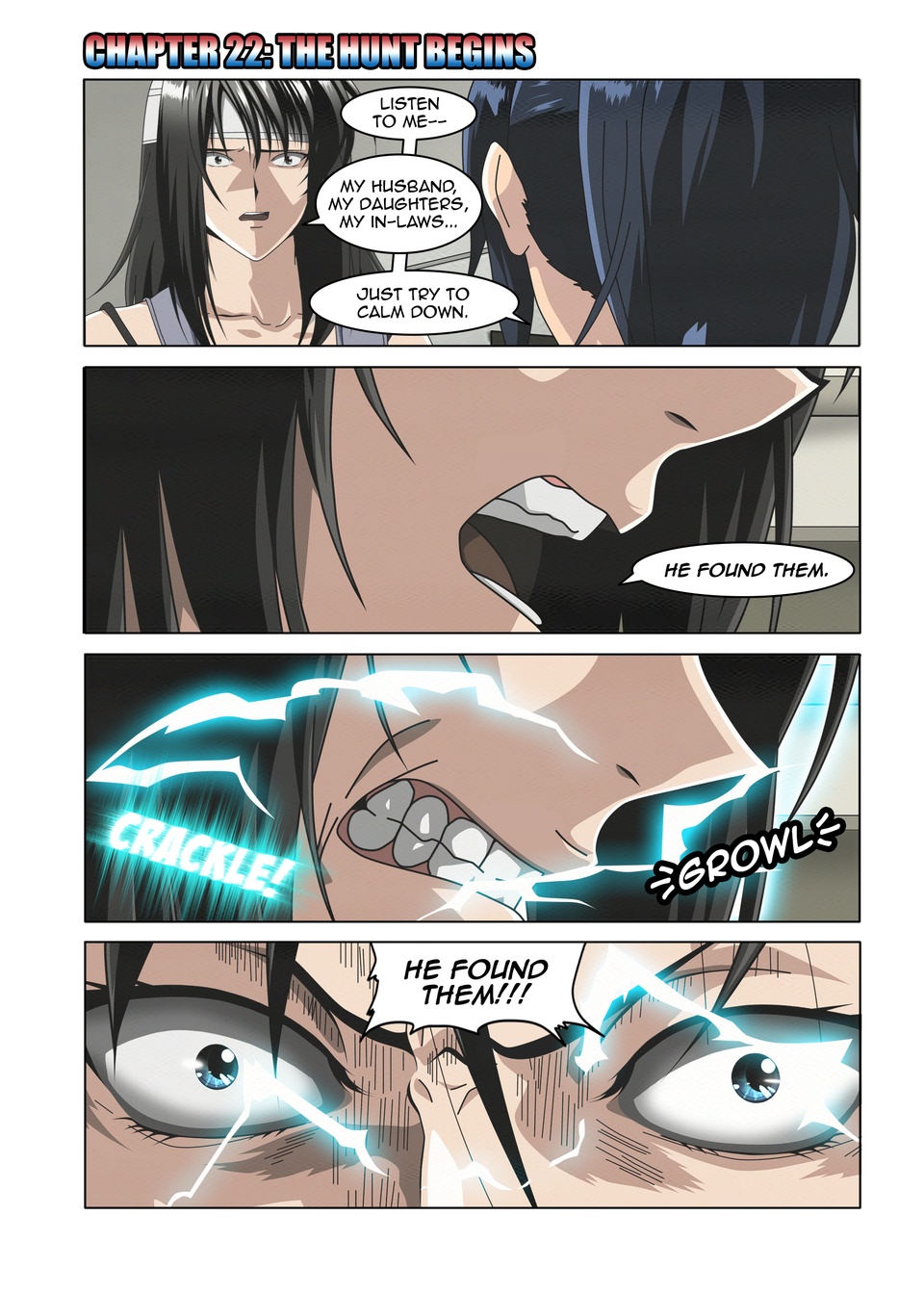 Chapter 22