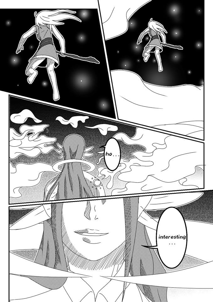 Ch. 05 pg 14