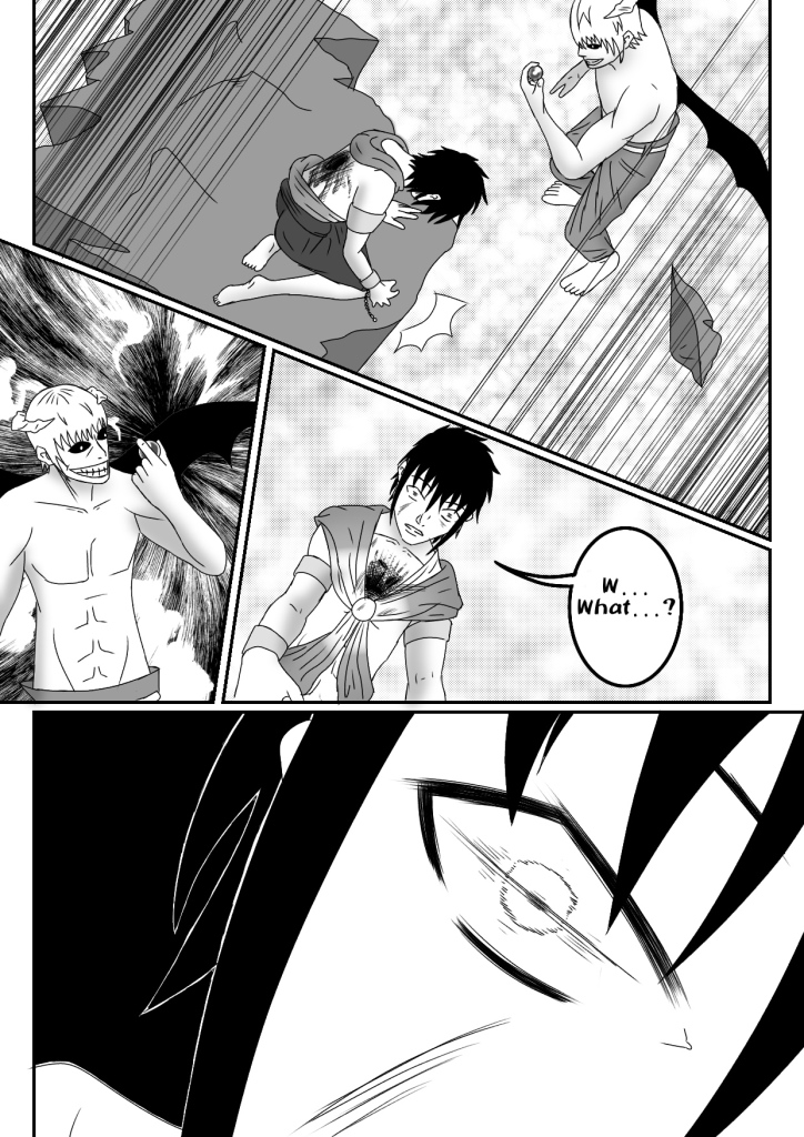 ch 02 pg 01