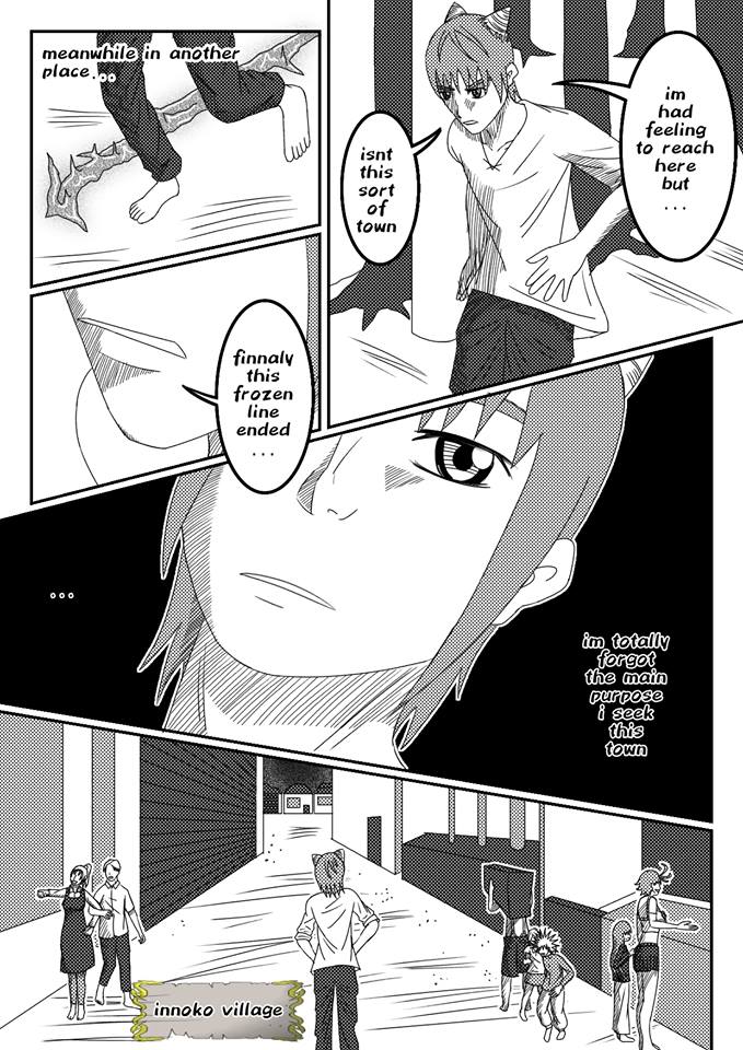 Ch. 05 pg 17