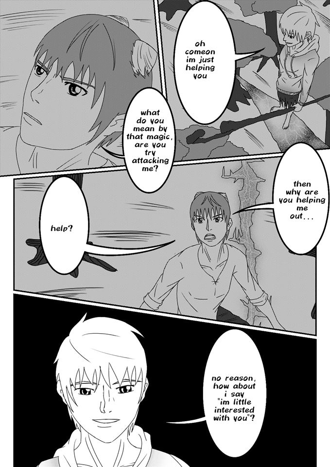 Ch. 04 pg 17