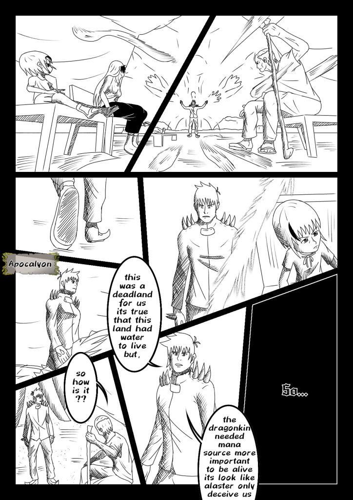 Ch. 08 pg 03